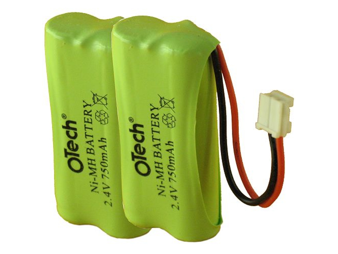 Bateria Compatible Para G E 25250