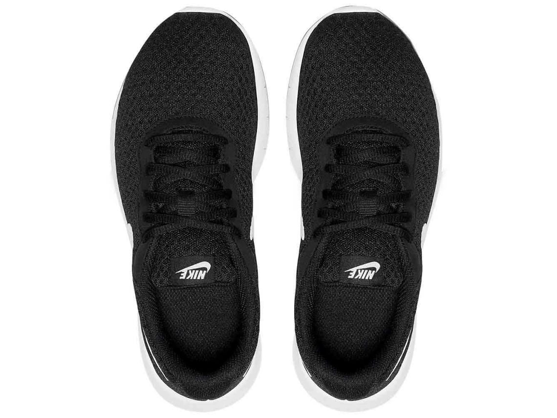 Nike tanjun 36.5 on sale