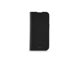 Capa Para Smartphone Eco Premium Para Apple Iphone 16 Pro Max, Nr Hama