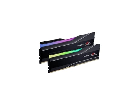 Memória Ram G.SKILL F5-6000J3040G32Gx2-Tz5Nr Ddr5 64 Gb Cl30