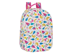 Safta Foldable 14.25L