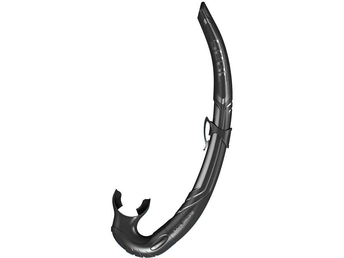 Tubo de Mergulho SEACSUB Liquid