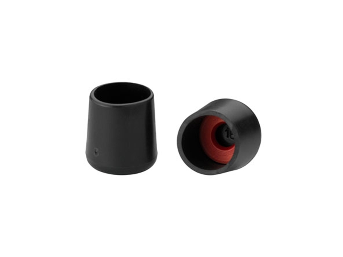 Taco Exterior Com Anilha 1720 4un