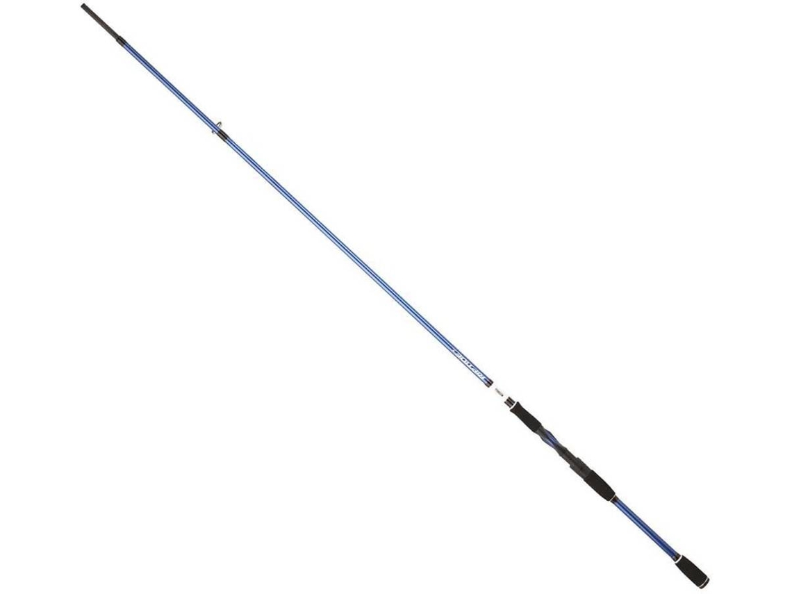 Cana de Pesca de Spinning MITCHELL Riptide R (2.40 m)