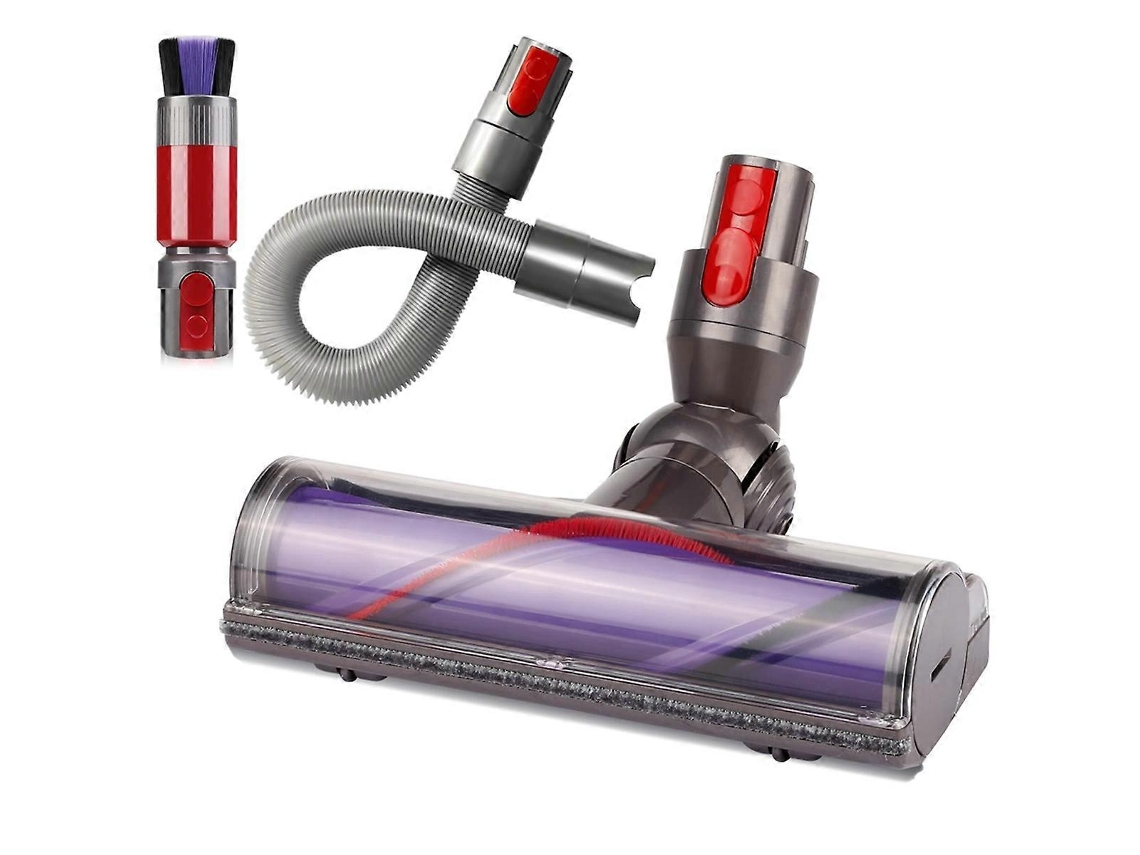 Acessório Para Aspirador V7, Quick-release Cleaner V7 V8 V10 V11