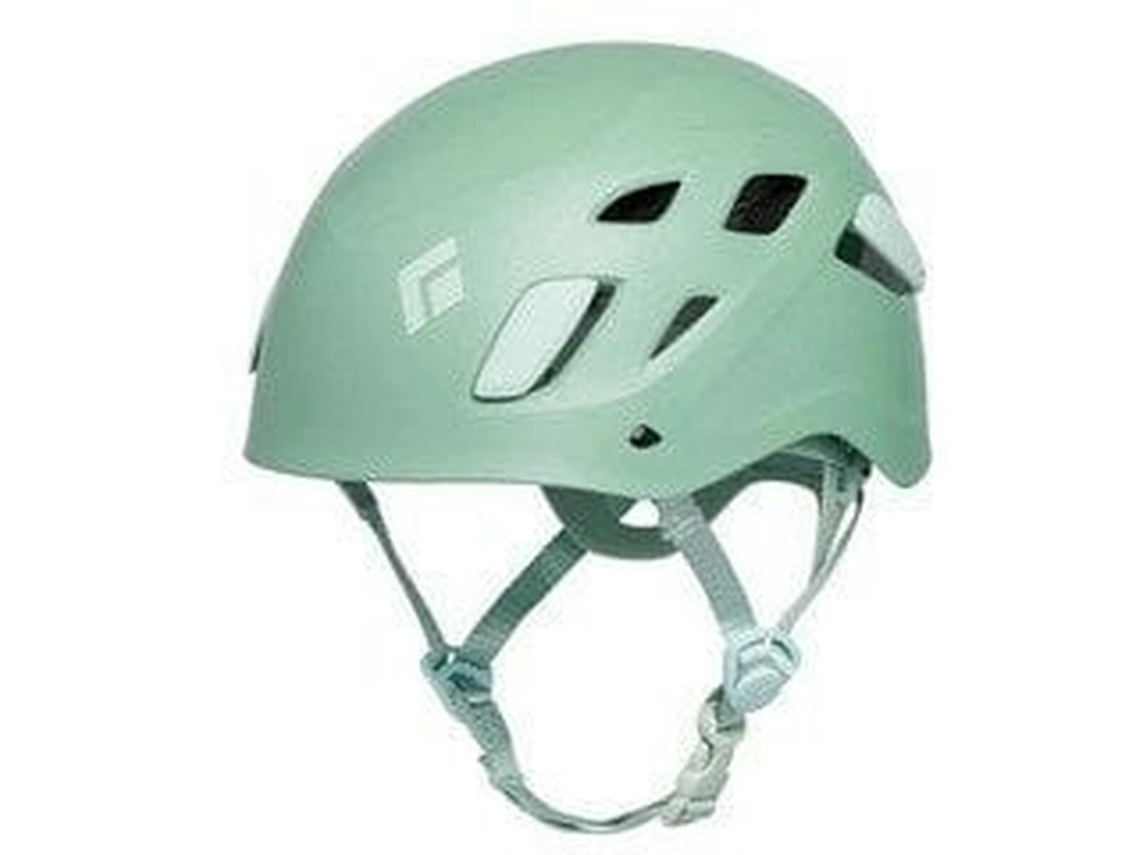 Capacete Black Diamond Bd620208
