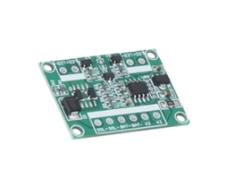 Lâmpada Solar De Relva Com Placa De Controlo Laxiscreed – Luz Intermitente Amarela, 6v/12v Alternados