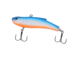 Lure, Artificial Bait, (bionic Fishing Bait), Bionic Fish Attraction, Soft Bait Mimicry, All In Chinese
