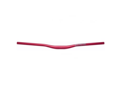 Cabide SIXPACK RACING Kamikaze 31.8 780X20 Mm
