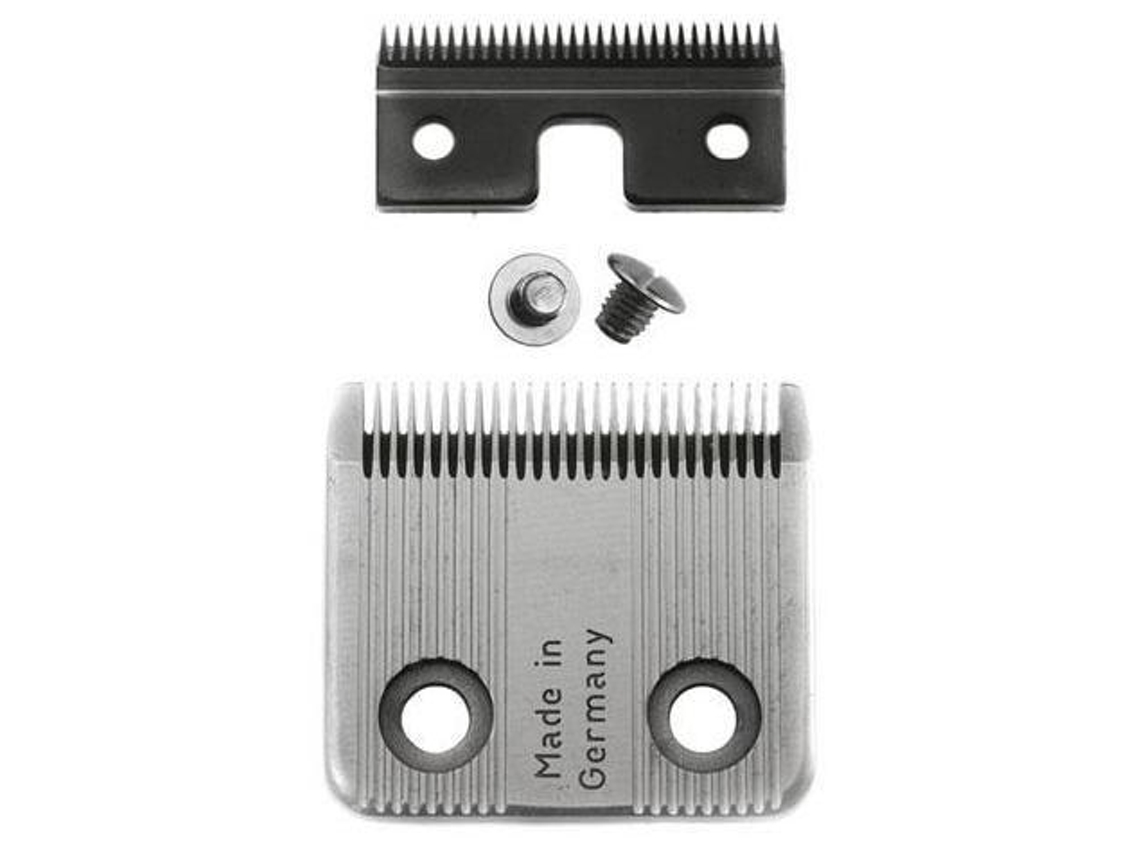 Moser Primat Blade