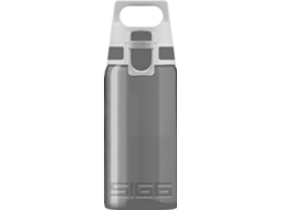 Garrafa SIGG VIVA Preto (500 ml)