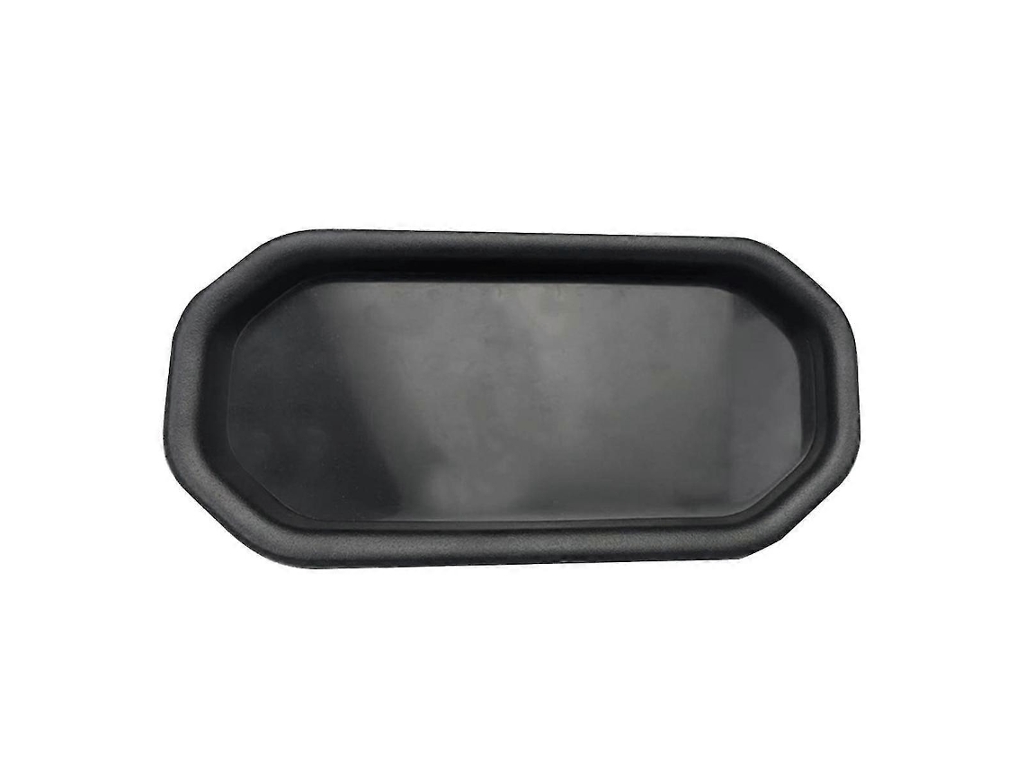 Compatível Com O Sensor De Proximidade Da Para Lamas Dianteiras Do Stelvio 156126159 Cap 156114929 Sygo