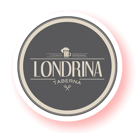 Taberna Londrina
