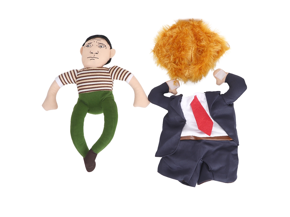 Laxiscreed Conjunto De 3 Peças Fantasmas De Abóbora Para Halloween, Festa E Decoração Infantil