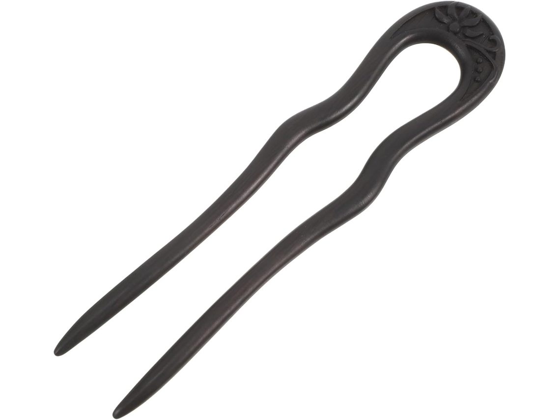 Presilha de cabelo para ocasiões especiais e casamentos - Acessórios elegantes