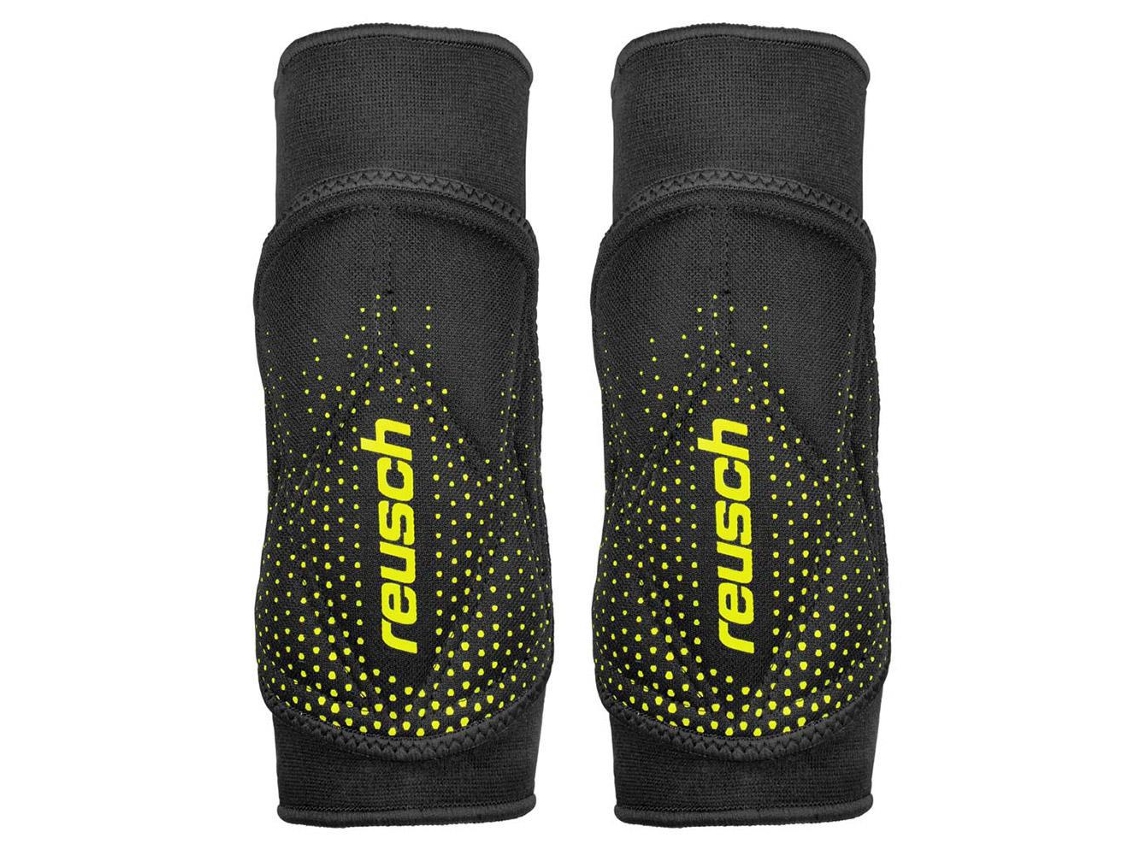 Reusch Active Elbow Protector