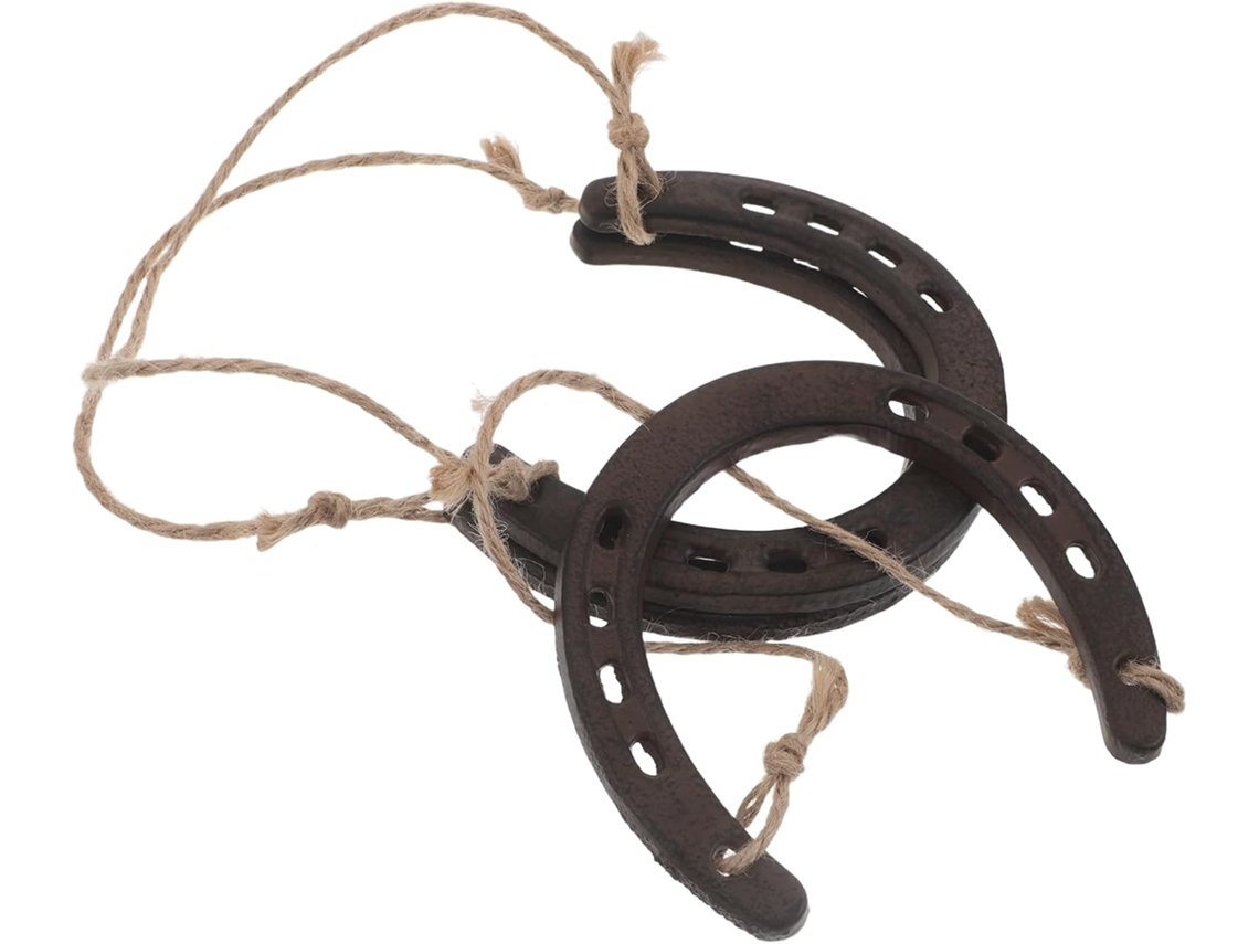 Conjunto De 3 Enfeites Para Interiores Parede