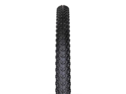 Pneu de Mtb Rígido Freedom Cutlass Comp 29´´ X 2.1 Preto 29´´ X 2.1Wtb