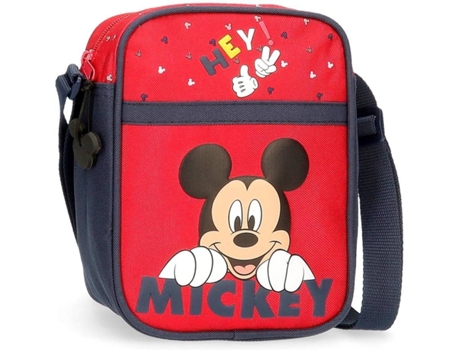 30cm chanel flap bolsa