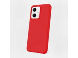 Capa Ultra Suave para Xiaomi Poco X5 5g LA CASA DE LAS CARCASAS