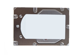 Disco HDD Interno ORIGIN STORAGE CPQ-3000NLS/7-S5 (3 TB - SAS - 7200 RPM)