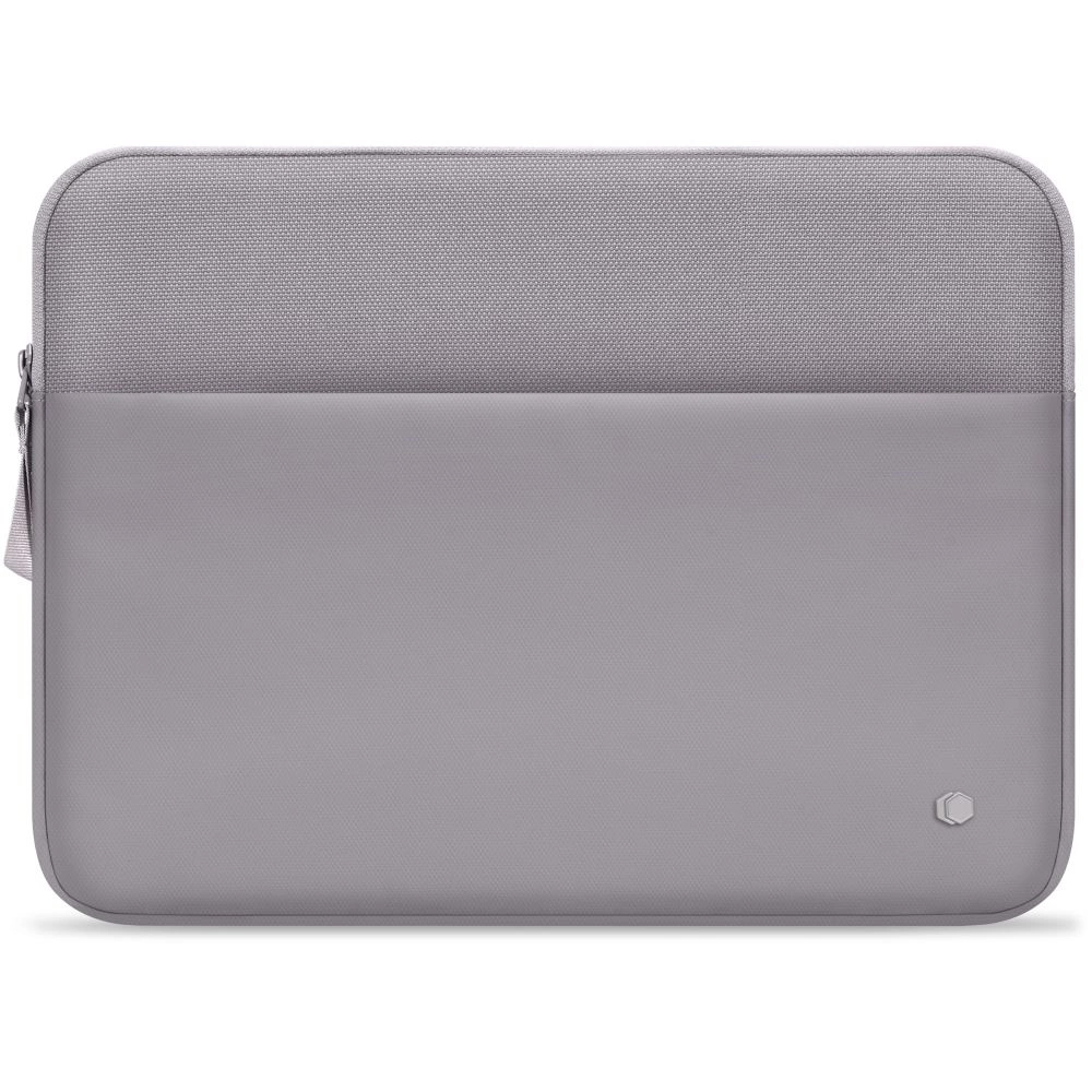 Capa Protetora para Laptop TECH PROTECT de 13 a 14 Polegadas