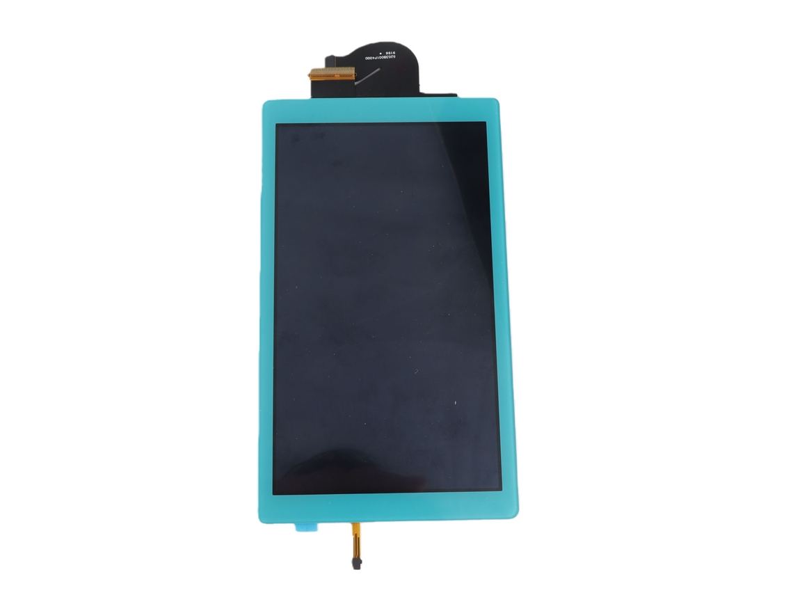 Tela Lcd LAXISCREED para Nintendo Switch Lite