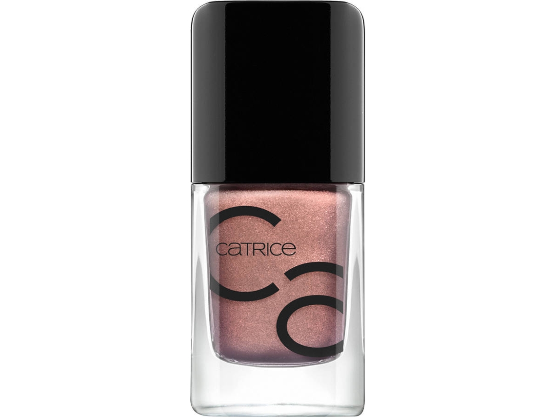 Verniz de Unhas CATRICE ICONAILS 85