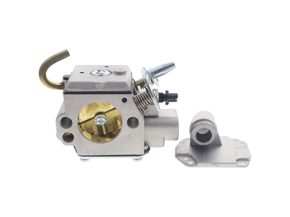 Carburador para Motosserras Stihl Ms280, Ms270c, Modelo Premium Páscoa S/MARCA