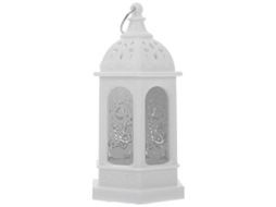 1Pcs Decoração de Férias ALLINLESS
