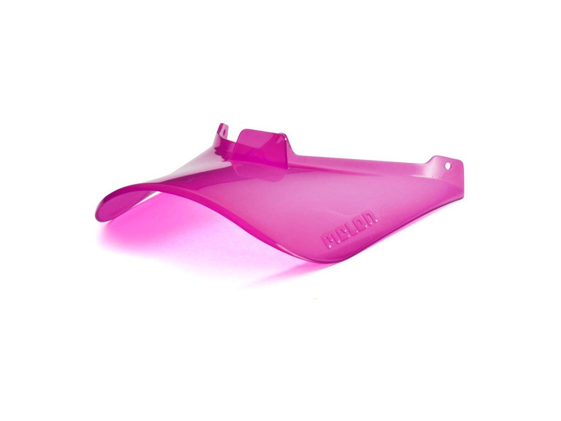 Capacete MELON Visor Helmet Worten.pt