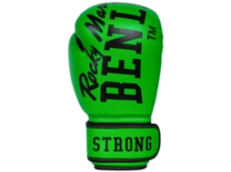 Luvas de Boxe BENLEE Chunky B