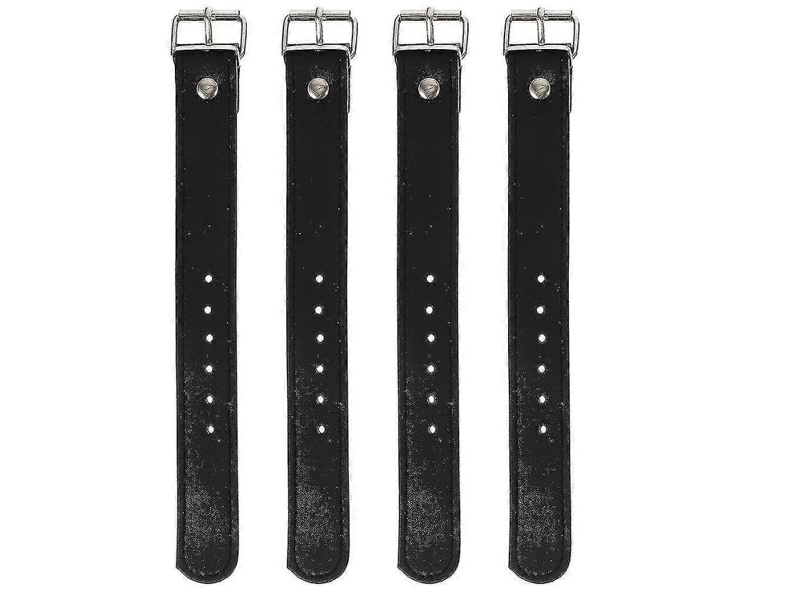 Porta copos Universal para Bicicleta em Liga de Alumínio com Marca AQUAFORGE