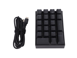 2026 teclado Mecânico para Jogos com Iluminação Retroiluminada Fio
