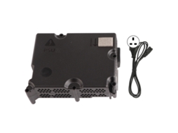 Adaptador Ac Power LAXISCREED para Xbox Series S