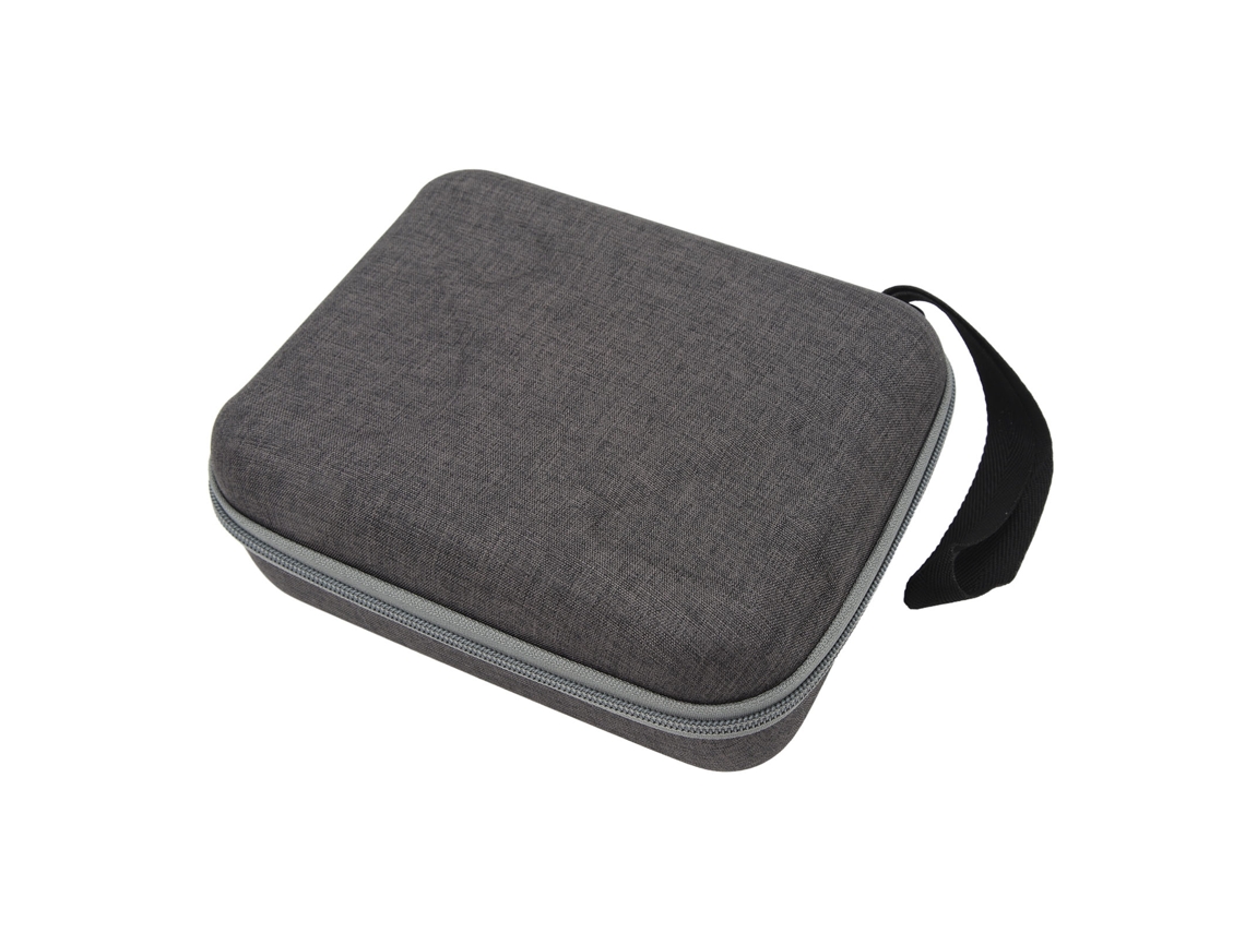 Funda Para Estabilizador, Maleta De Transporte E Armazenamento Para Estabilizador, Bolsa De Viagem E Armazenamento