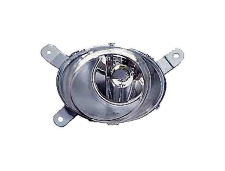 Farol Nevoeiro Direito Volvo S60 / V60 04-09