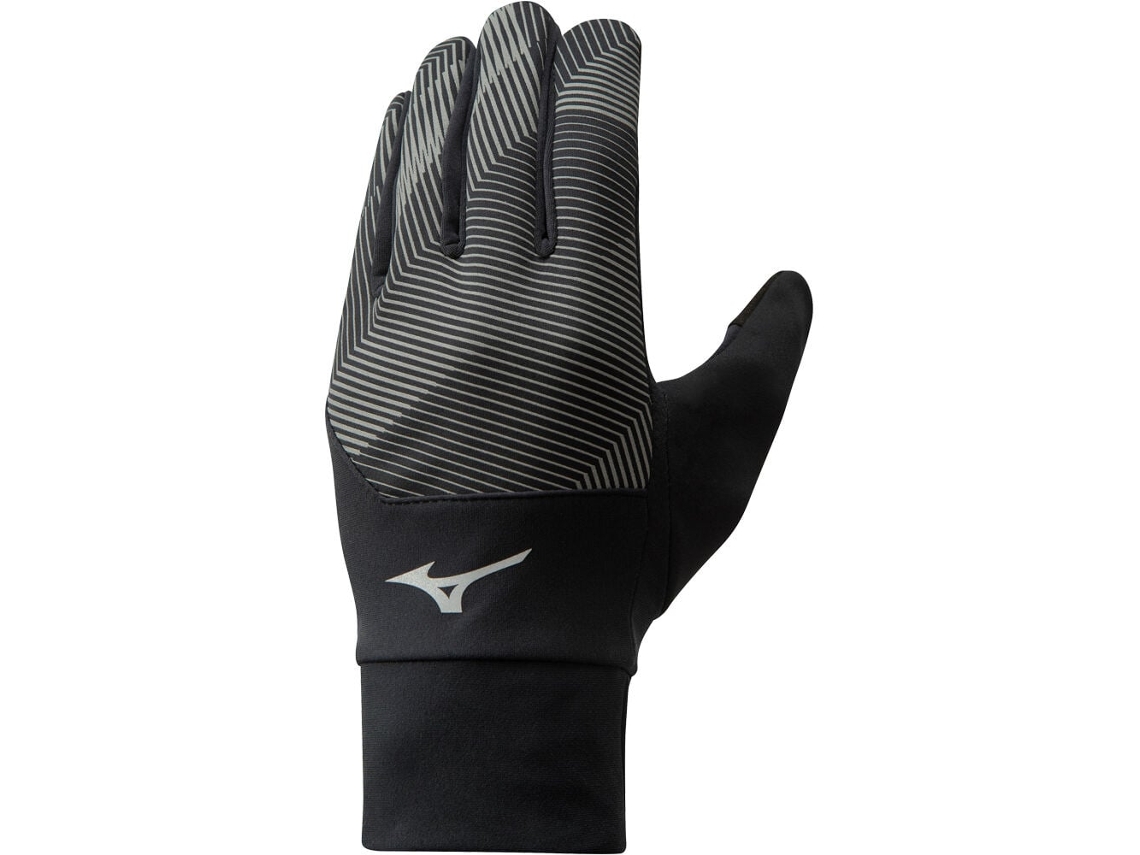 Accesorios Running Mizuno Windproof Glove