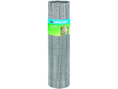 Cerca BLINKY Coelho 12 7 X 25 4 Mm Arame 1 30 50 Cm