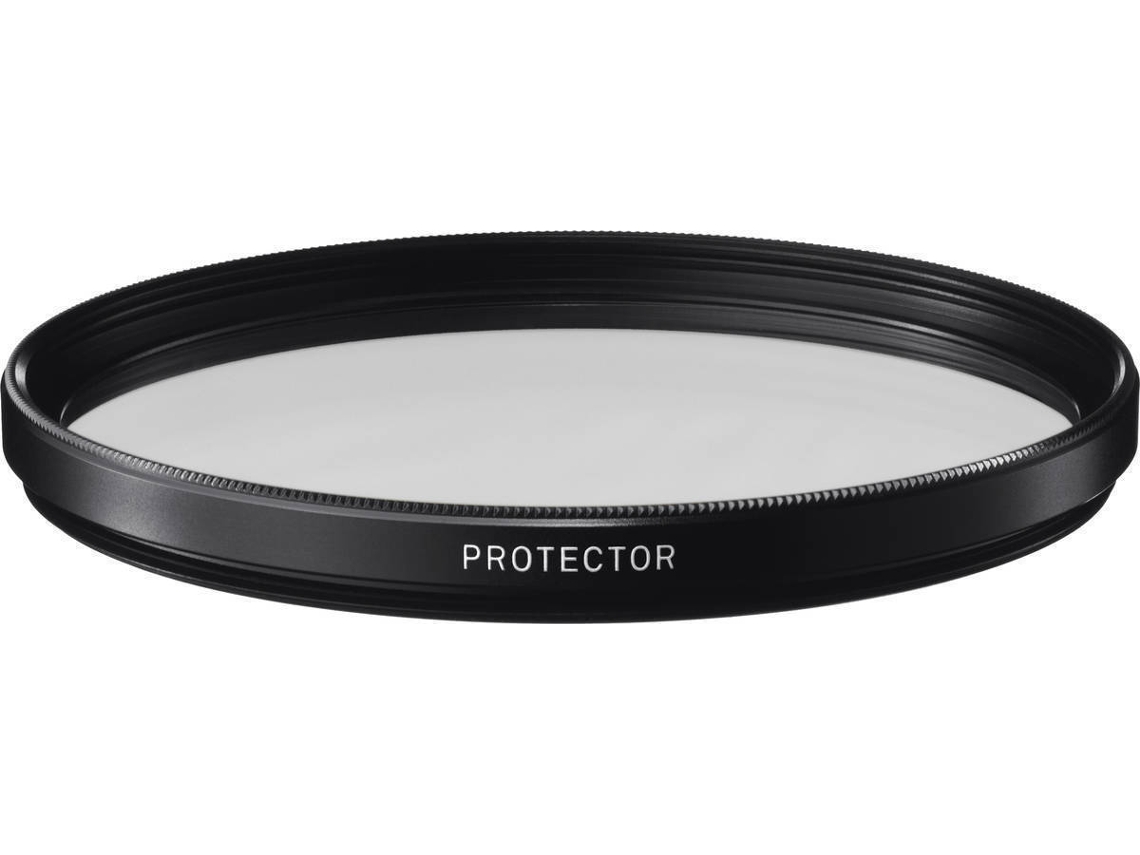 Filtro SIGMA 49mm WR Protector