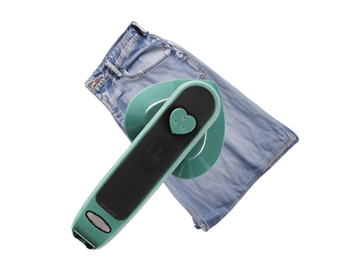 KOFIHETY Mini Secador De Roupas Portátil A Vapor Para Secar Roupa