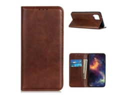 Capa Para Samsung Yemaesre