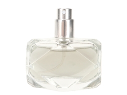 Perfume Com Duração Longa E Fragrância Suave