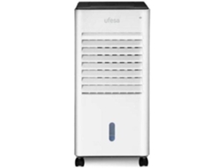 Resfriador de ar evaporativo Nuuk+ (Outlet Caixa Aberta)