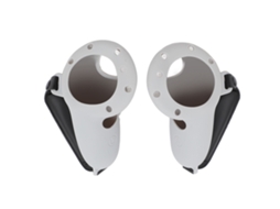 Capa Proteção Controle Vr LAXISCREED Meta Quest 3