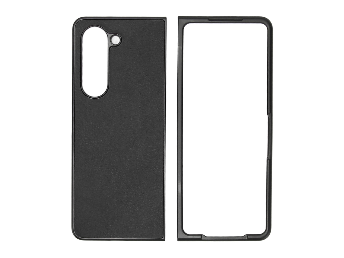 Capa Protectora Samsung Galaxy Z Fold 5 LAXISCREED
