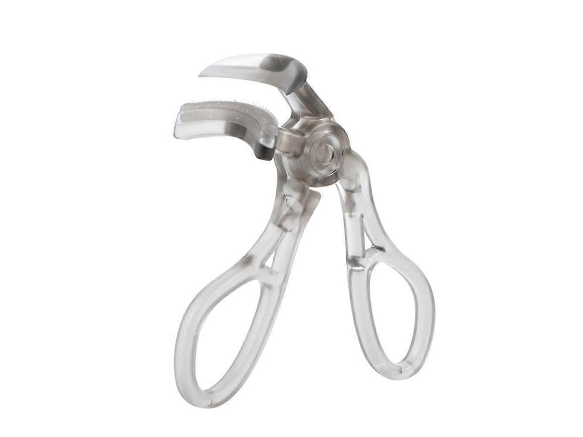 Curvador De Cílios Maxfit Wide Angle Everley891