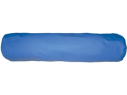Positioning Pillow For Legs During Sleep Cylinder 30 As3