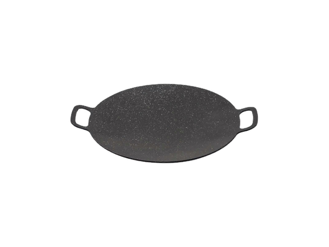Frigideiras Para Grelhar 25cm