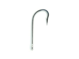 Asari Laser Saltwater 655